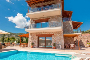 Villa Giapis